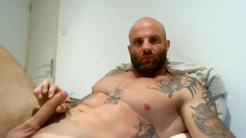 Snapshot of predafuck chatting on 08-05-26, 06:55 predafuck online show from 08-05-26, 06:55