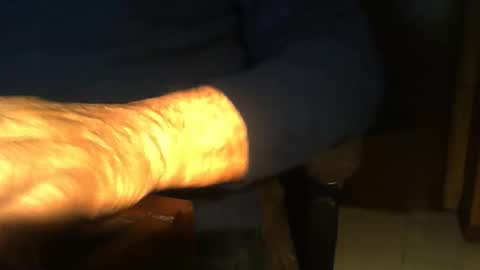 predator19491 online show from 02-11-26, 07:13