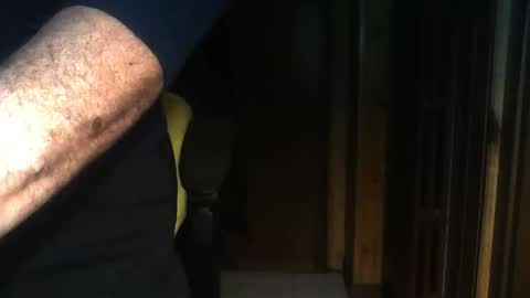 predator19491 online show from 04-15-26, 07:26