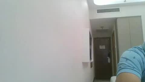 preetam_bbc online show from 01-14-25, 08:52