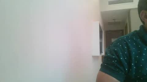 preetam_bbc online show from 01-15-25, 09:45