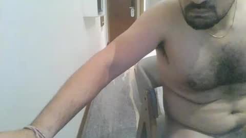 preetam_bbc online show from 01-17-25, 11:17