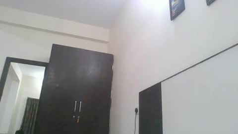 Snapshot of preetam_bbc chatting on 11-03-25, 12:39 preetam_bbc online show from 11-03-25, 12:39