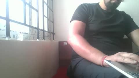 Snapshot of preetam_bbc chatting on 03-14-26, 09:37 preetam_bbc online show from 03-14-26, 09:37