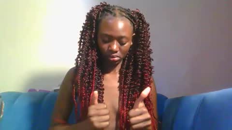 preety_ebony12 online show from 02-23-26, 06:00
