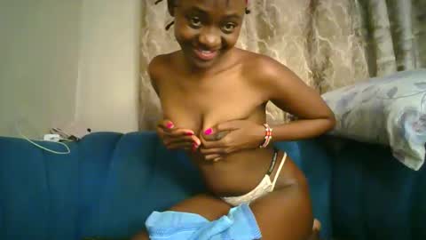 preety_ebony12 online show from 04-08-26, 08:42