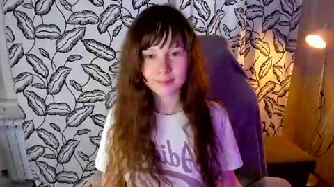 preety_niki online show from 06-11-26, 12:32