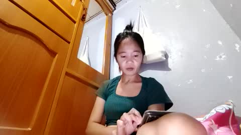 Snapshot of preetydinah chatting on 12-10-24, 06:54 Dinah online show from 12-10-24, 06:54