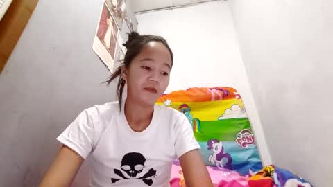 Snapshot of preetydinah chatting on 02-09-25, 11:15 Dinah online show from 02-09-25, 11:15