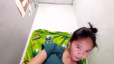 Snapshot of preetydinah chatting on 02-25-25, 11:11 Dinah online show from 02-25-25, 11:11