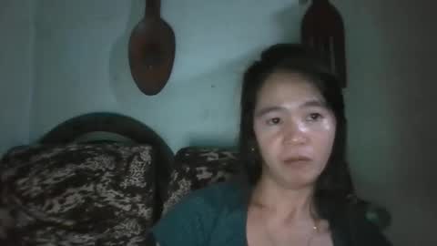 Snapshot of preetydinah chatting on 09-24-25, 10:13 Dinah online show from 09-24-25, 10:13