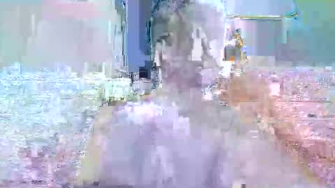 Snapshot of preetydinah chatting on 10-13-25, 10:32 Dinah online show from 10-13-25, 10:32