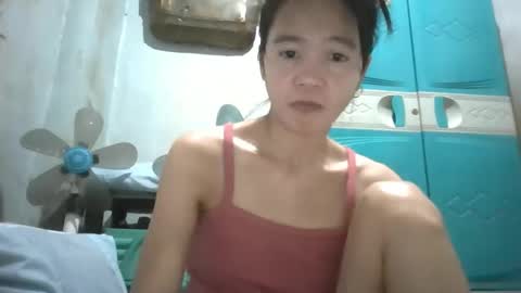 Snapshot of preetydinah chatting on 10-25-25, 11:43 Dinah online show from 10-25-25, 11:43