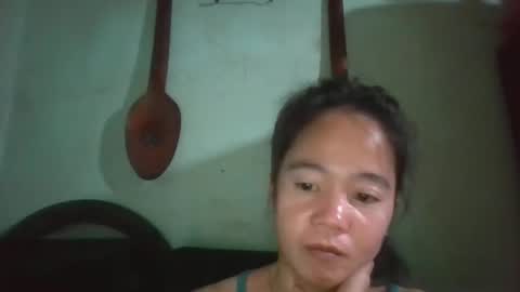 Snapshot of preetydinah chatting on 11-16-25, 09:42 Dinah online show from 11-16-25, 09:42