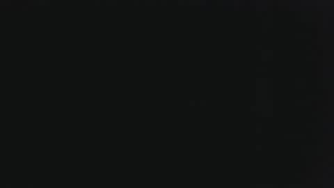 Snapshot of preetydinah chatting on 11-23-25, 10:09 Dinah online show from 11-23-25, 10:09