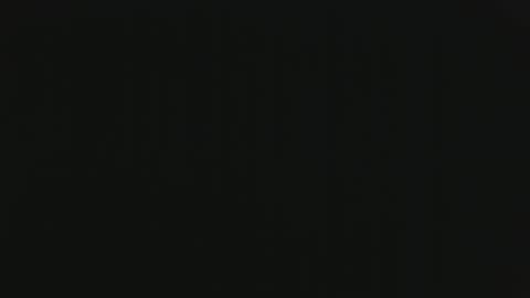 Snapshot of preetydinah chatting on 11-25-25, 09:48 Dinah online show from 11-25-25, 09:48