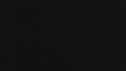 Snapshot of preetydinah chatting on 12-04-25, 08:50 Dinah online show from 12-04-25, 08:50