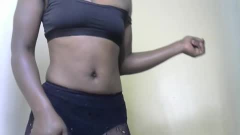 preetyme700 online show from 05-19-26, 05:58