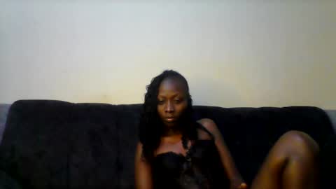 preetysaha online show from 08-03-26, 04:22