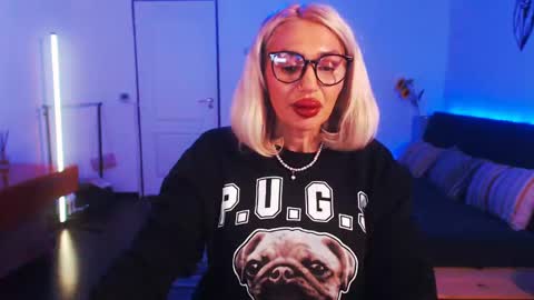 Victoria online show from 12-14-24, 08:08