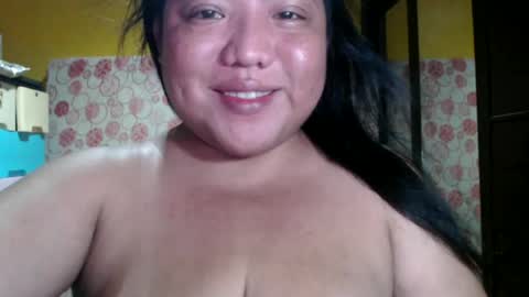 BEING SINGLE PREGNANT HAVING TWINS IS NOT EASY SO PLS DONT MAKE ME STRESS IF YOU CANT HELP BE CONSIDERATETHANK YOU online show from 06-29-26, 10:15