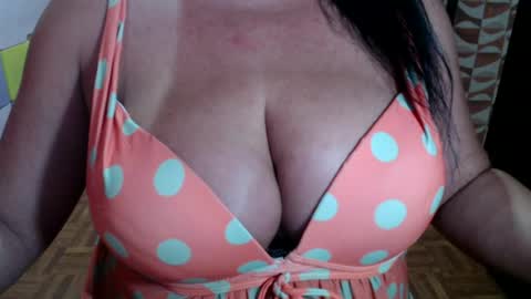 BEING SINGLE PREGNANT HAVING TWINS IS NOT EASY SO PLS DONT MAKE ME STRESS IF YOU CANT HELP BE CONSIDERATETHANK YOU online show from 07-23-26, 04:54