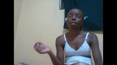 lynn online show from 02-08-26, 07:28