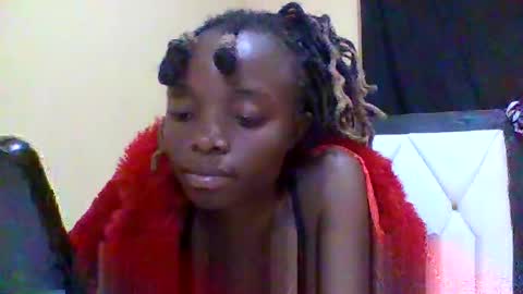 lynn online show from 02-19-26, 06:37