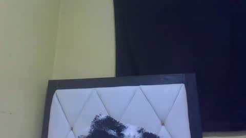 lynn online show from 02-27-26, 07:14