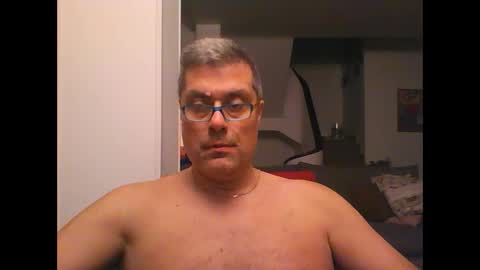 prendimisubito online show from 12-04-24, 01:25