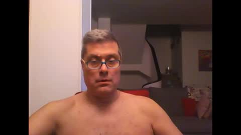 prendimisubito online show from 12-10-24, 03:20