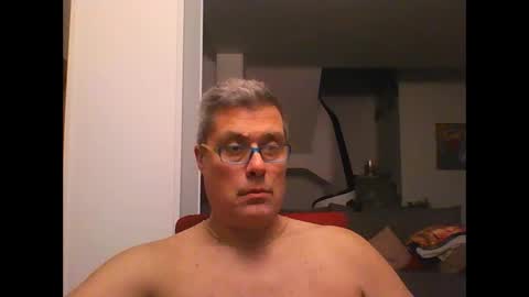 prendimisubito online show from 12-11-24, 10:16