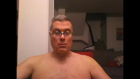 prendimisubito online show from 02-07-25, 02:50