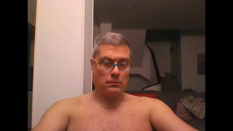 prendimisubito online show from 02-16-25, 11:26