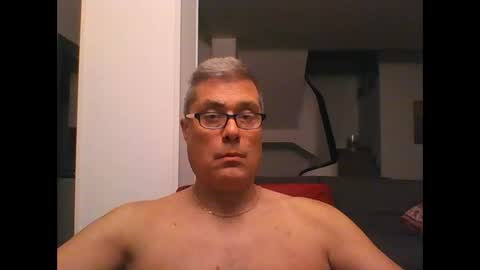 prendimisubito online show from 10-24-25, 01:24