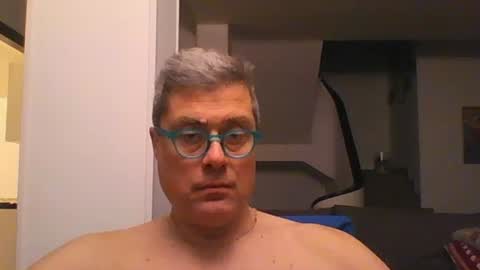 prendimisubito online show from 02-20-26, 02:41