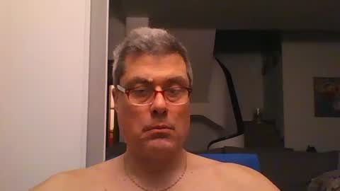 prendimisubito online show from 03-04-26, 03:12