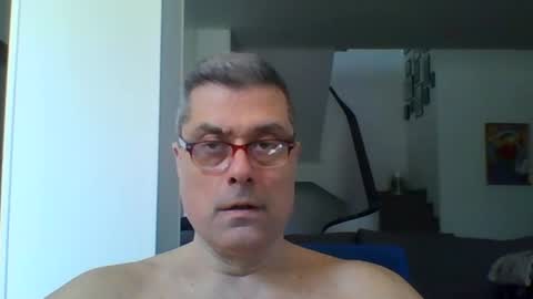 prendimisubito online show from 03-25-26, 09:37