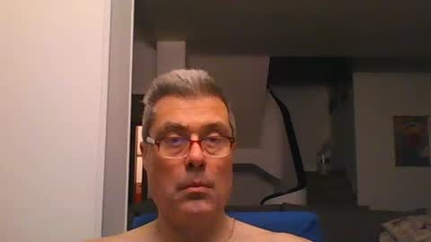 prendimisubito online show from 04-23-26, 03:52