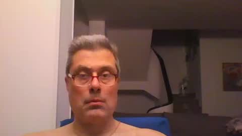 prendimisubito online show from 04-24-26, 11:29