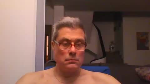 prendimisubito online show from 04-25-26, 08:50