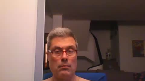 prendimisubito online show from 04-27-26, 09:46