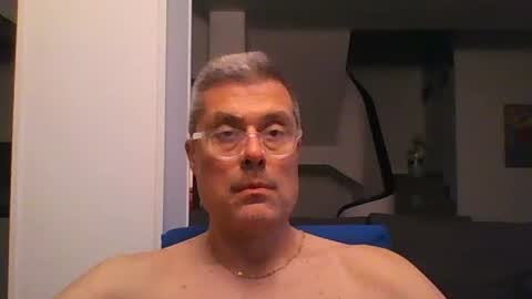 prendimisubito online show from 05-26-26, 10:17