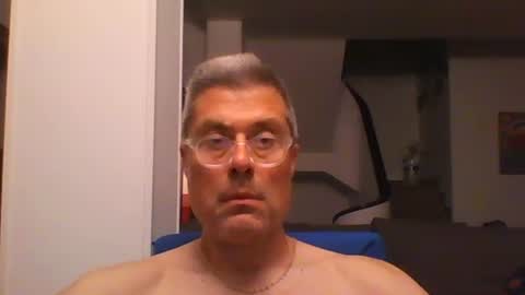 prendimisubito online show from 06-10-26, 01:17