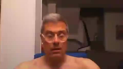 prendimisubito online show from 06-12-26, 07:24