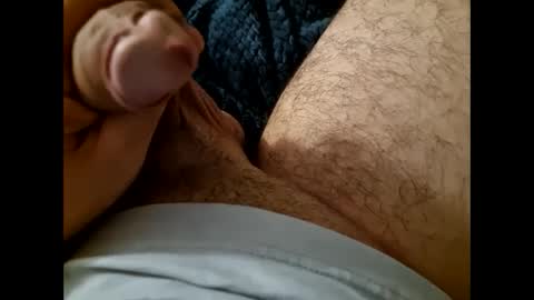 Snapshot of preotu chatting on 12-31-24, 07:40 Preotu online show from 12-31-24, 07:40