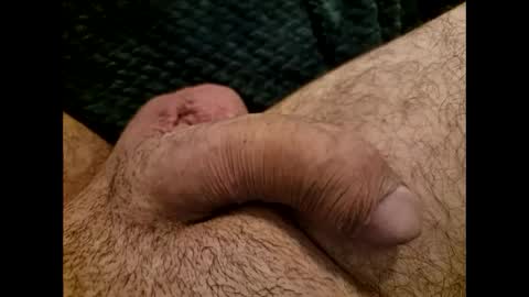 Snapshot of preotu chatting on 01-03-25, 07:50 Preotu online show from 01-03-25, 07:50