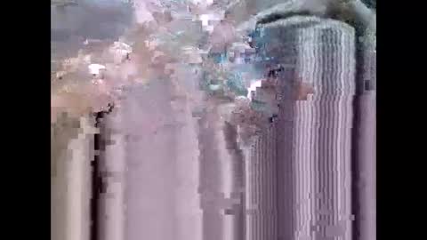 Snapshot of preotu chatting on 02-02-25, 06:15 Preotu online show from 02-02-25, 06:15