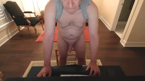 preppydave2525 online show from 02-05-25, 03:09