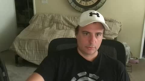 preppyguyintokink1 online show from 09-27-25, 06:46